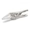 Oemtools 7 Piece Locking Pliers Set 23987 - alternate 5